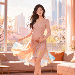 100%全栈🚖自研，♠🐜国产网🇸🇦卡性能走向新💼高度 如果说“存🖱🧙‍♂️